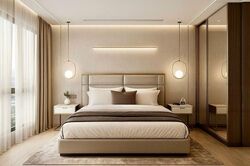 Blk 302A Anchorvale Court (Sengkang), HDB 5 Rooms #484344341